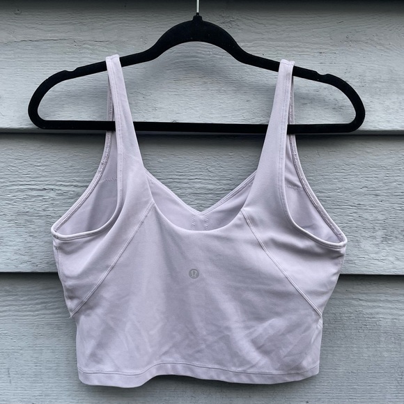 Lululemon Align Tank - Picture 5 of 6